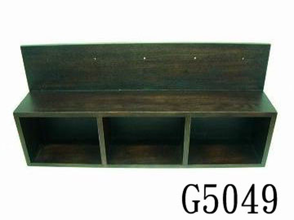 Other Material/Household necessities