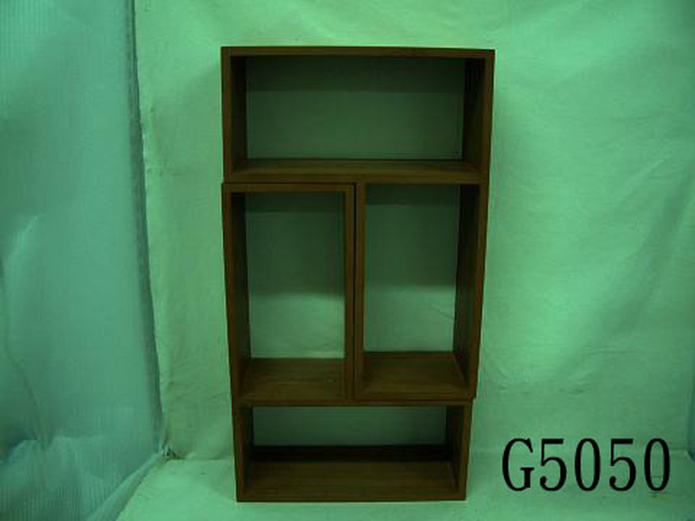 Other Material/Household necessities
