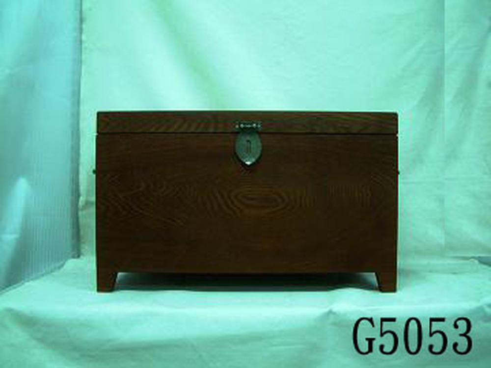 Other Material/Household necessities