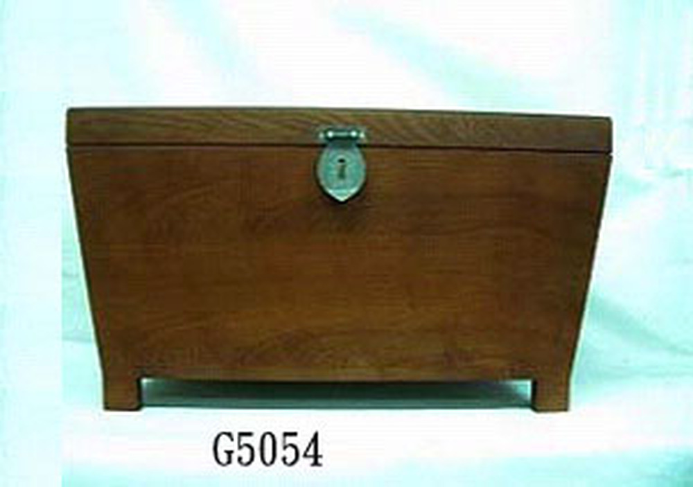 Other Material/Household necessities