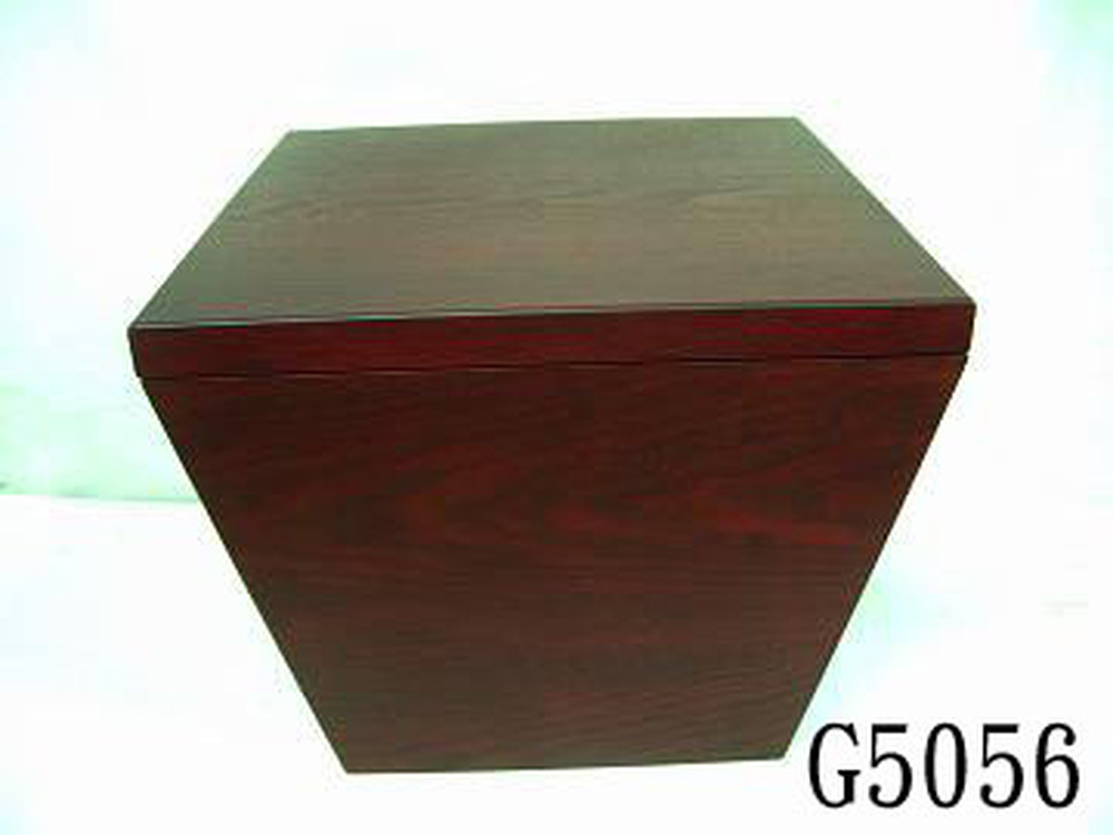 Other Material/Household necessities