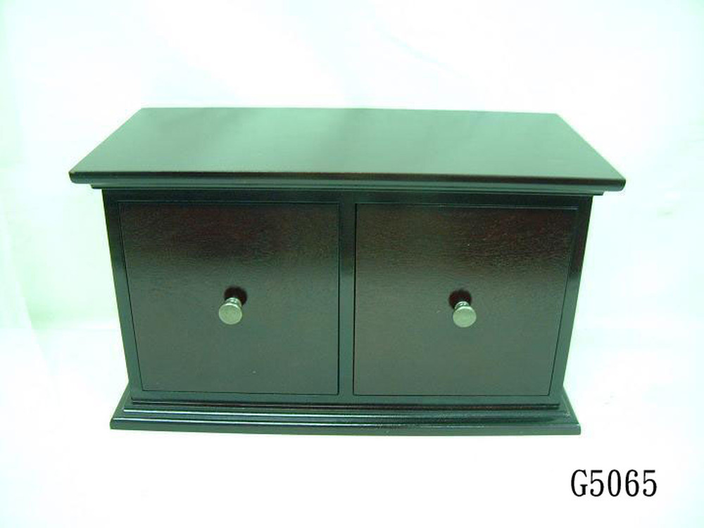 Other Material/Household necessities