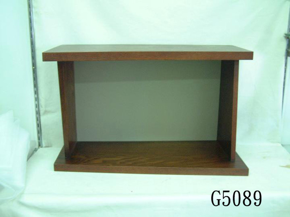 Other Material/Household necessities