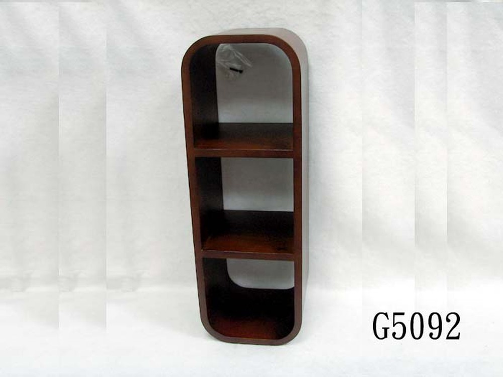 Other Material/Household necessities