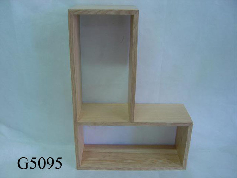 Other Material/Household necessities