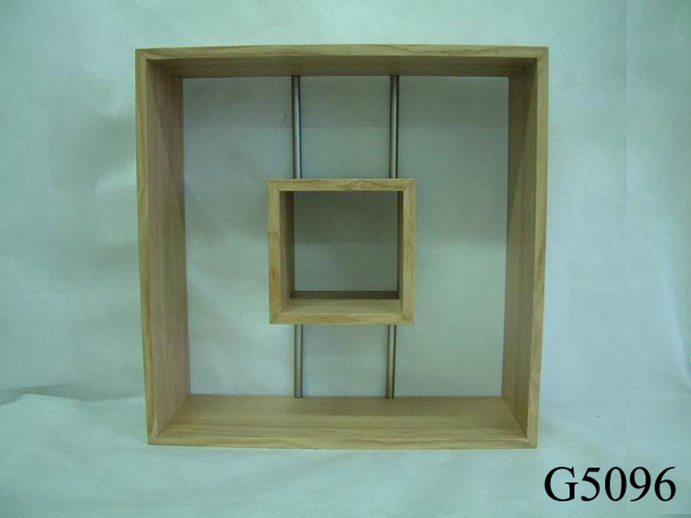 Other Material/Household necessities