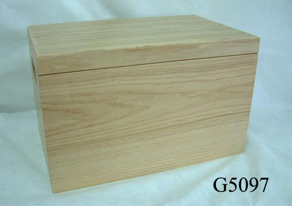 Other Material/Household necessities