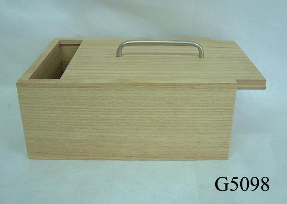 Other Material/Household necessities