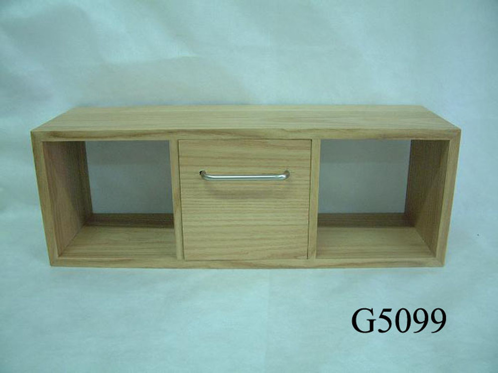 Other Material/Household necessities