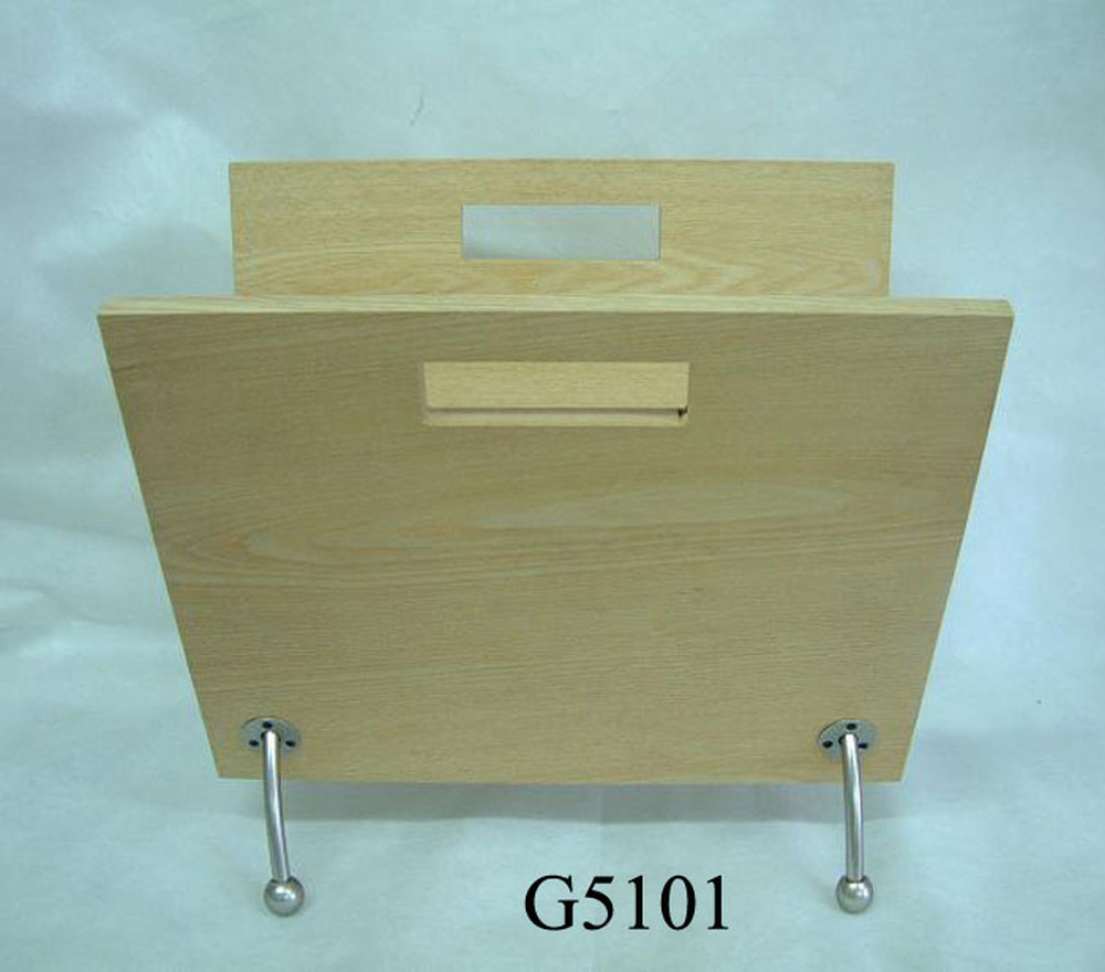 Other Material/Household necessities