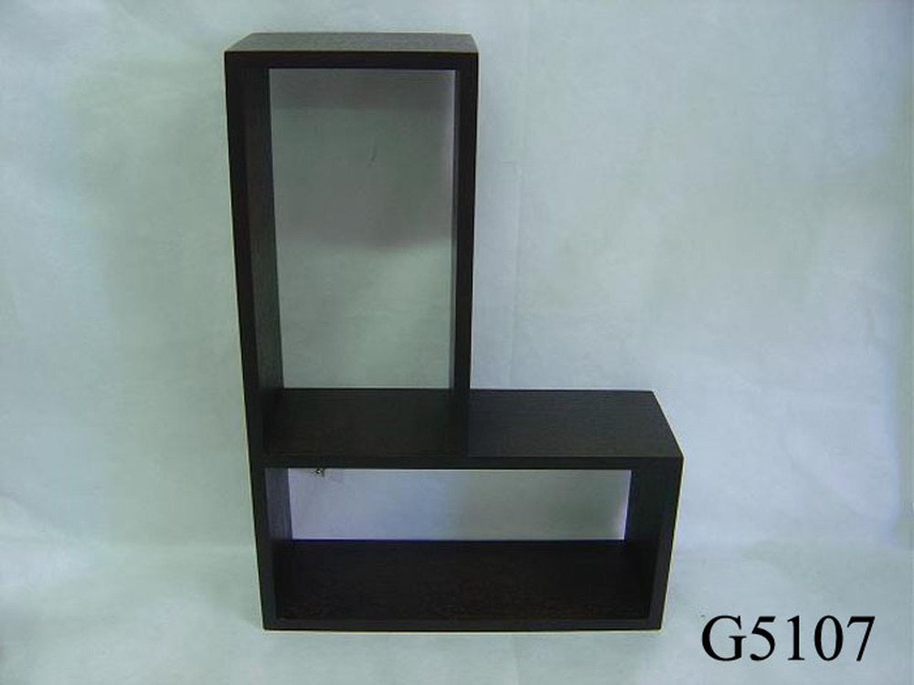Other Material/Household necessities
