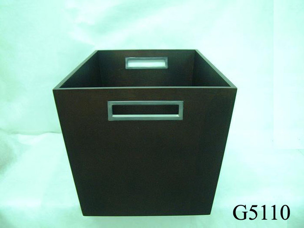 Other Material/Household necessities