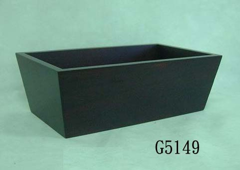 Other Material/Household necessities