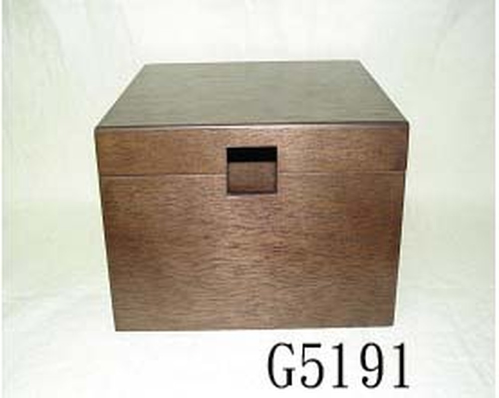 Other Material/Household necessities