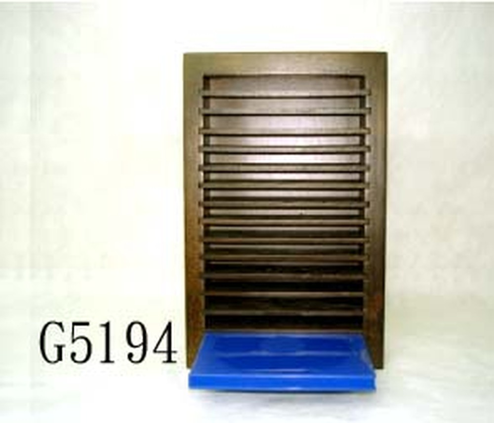 Other Material/Household necessities