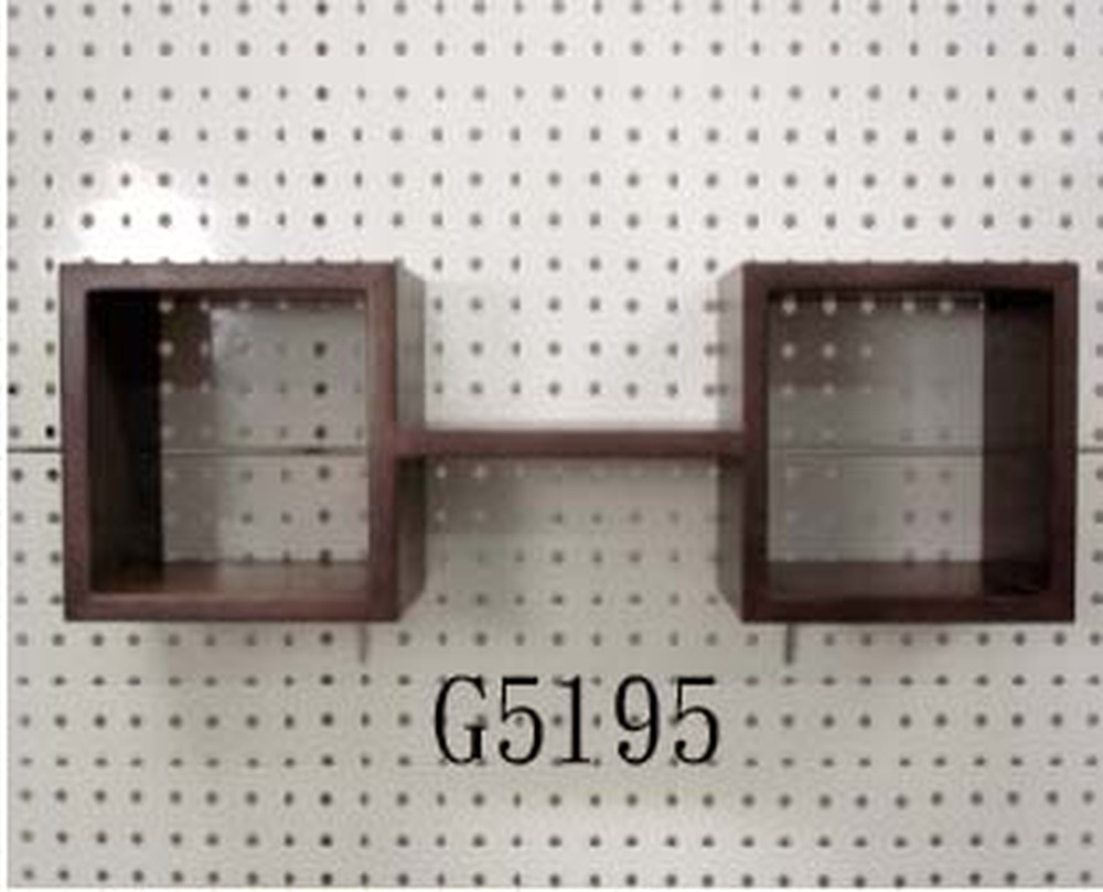 Other Material/Household necessities