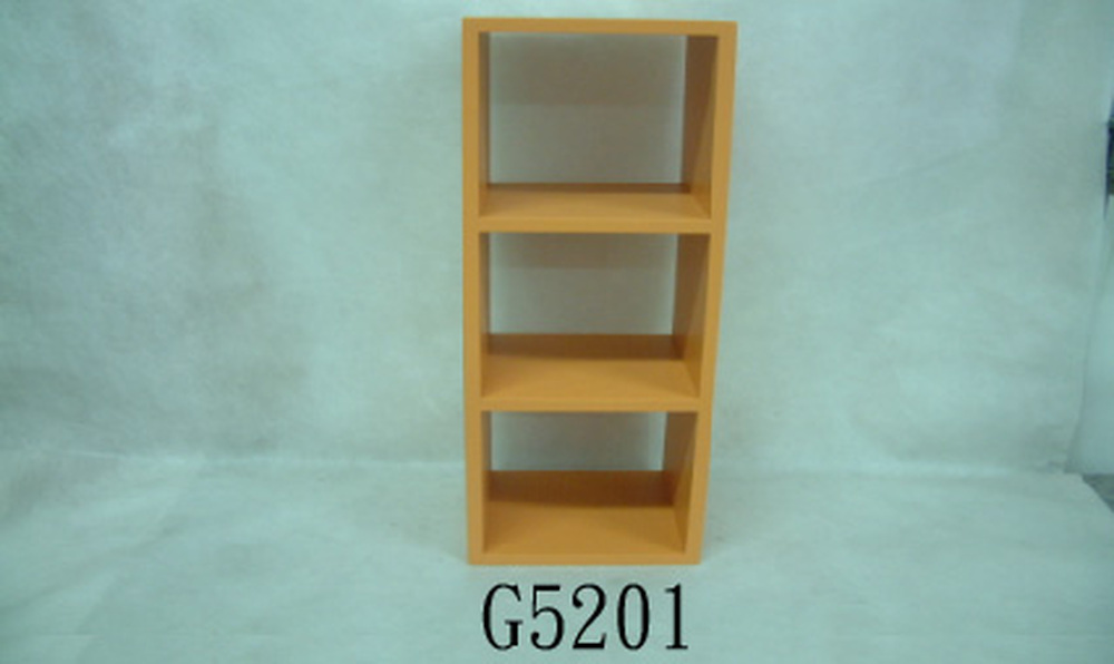 Other Material/Household necessities