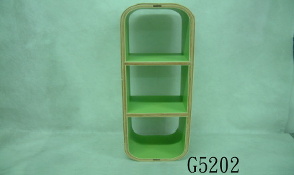Other Material/Household necessities