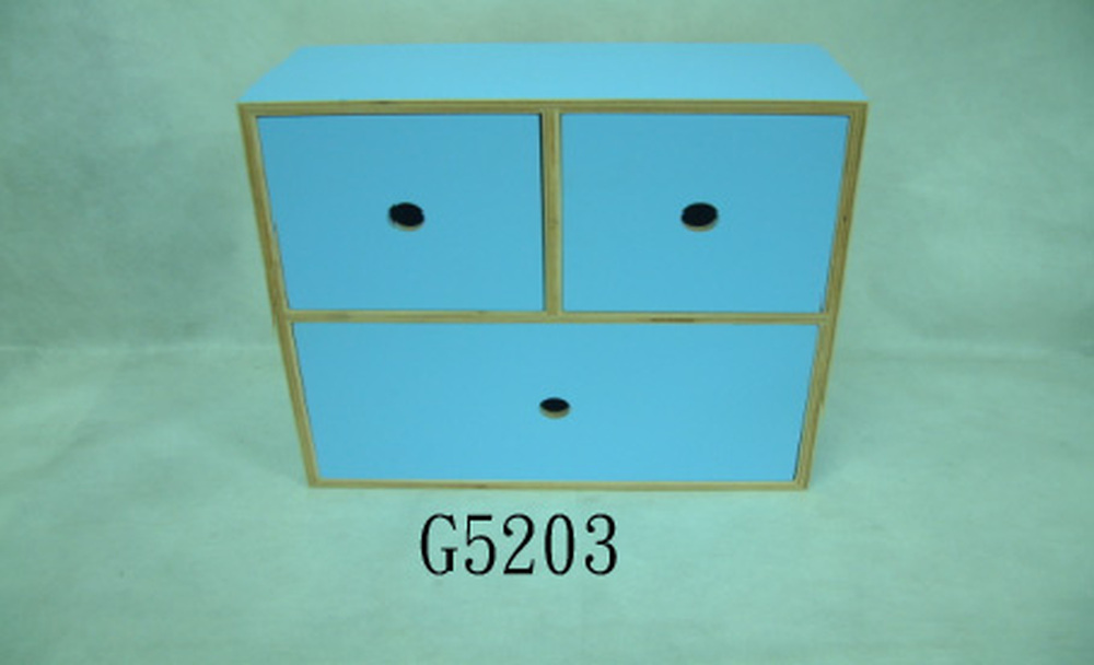 Other Material/Household necessities