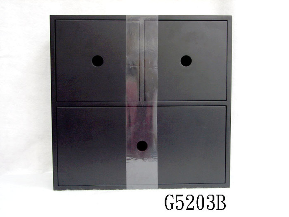 Other Material/Household necessities