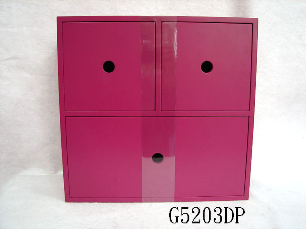 Other Material/Household necessities