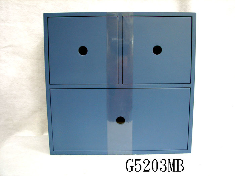 Other Material/Household necessities
