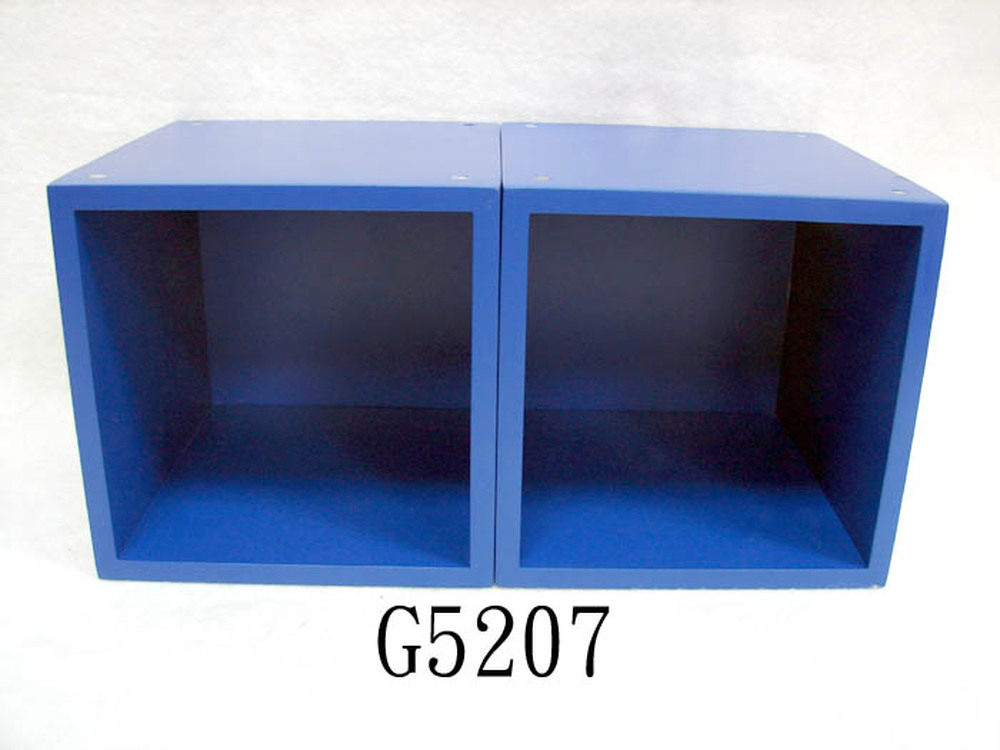 Other Material/Household necessities