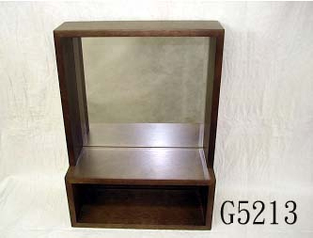 Other Material/Household necessities
