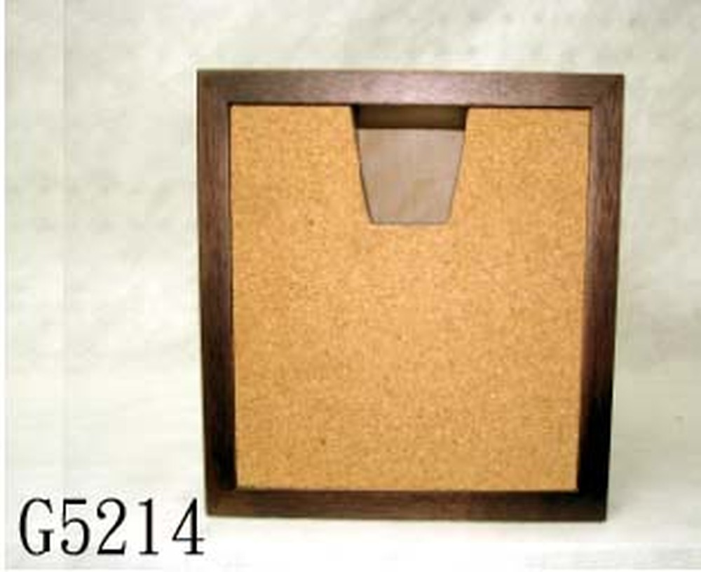 Other Material/Household necessities