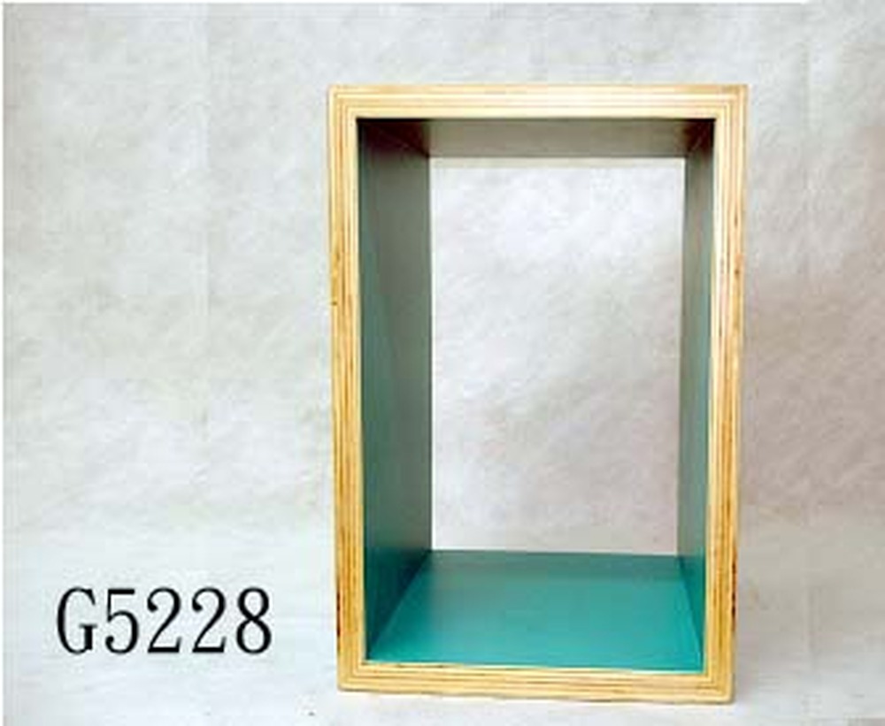 Other Material/Household necessities