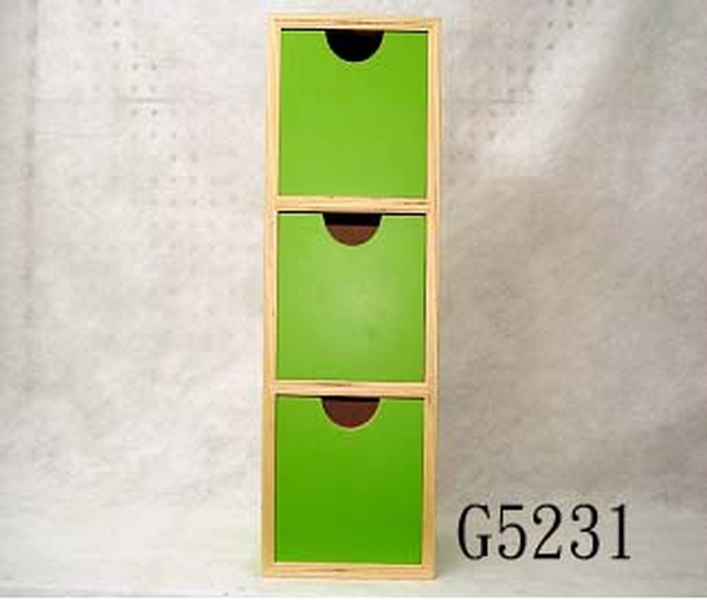 Other Material/Household necessities