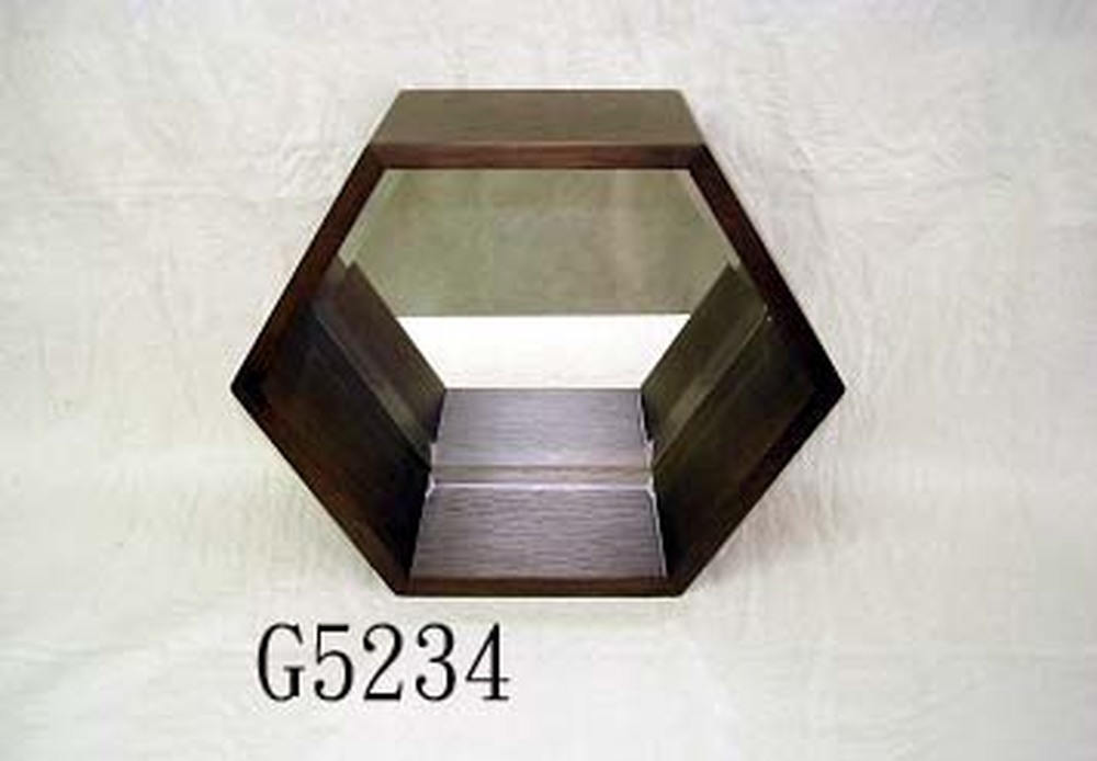 Other Material/Household necessities