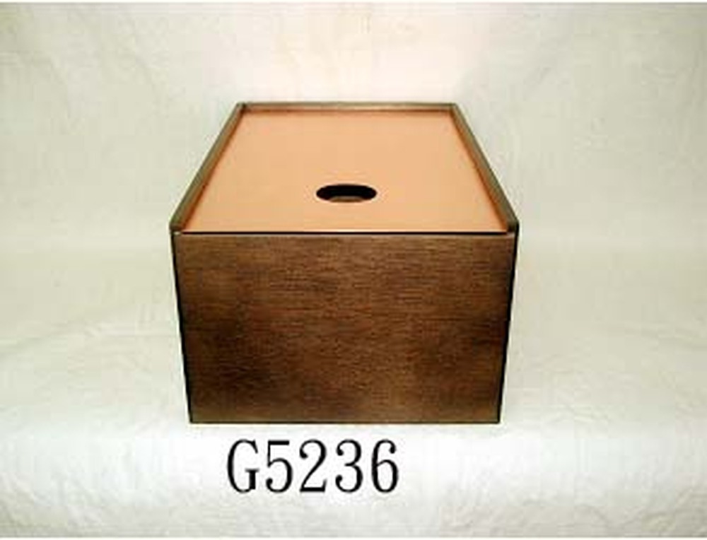 Other Material/Household necessities