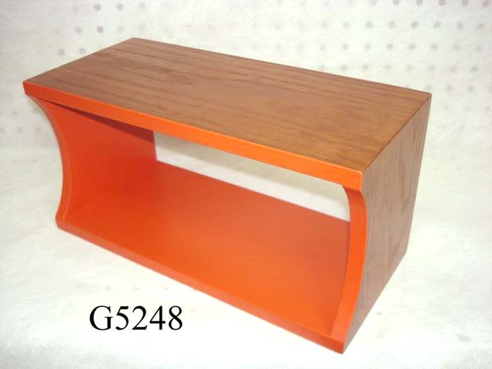 Other Material/Household necessities
