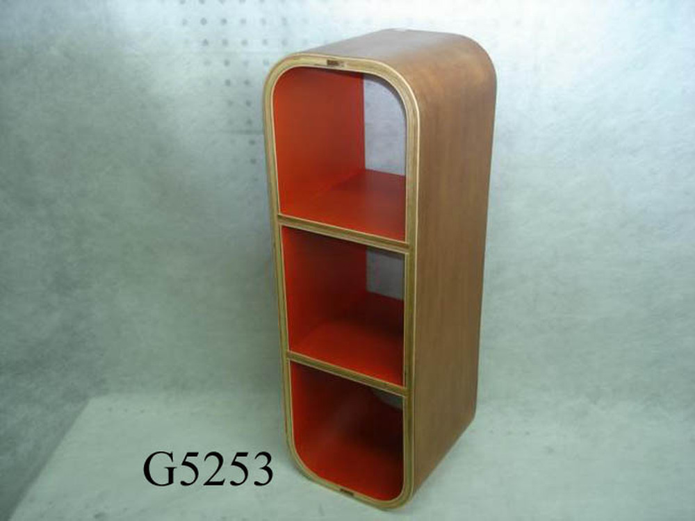 Other Material/Household necessities