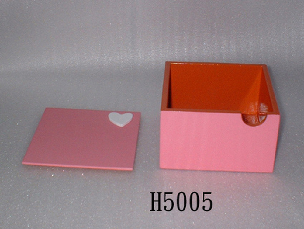 Other Material/Household necessities
