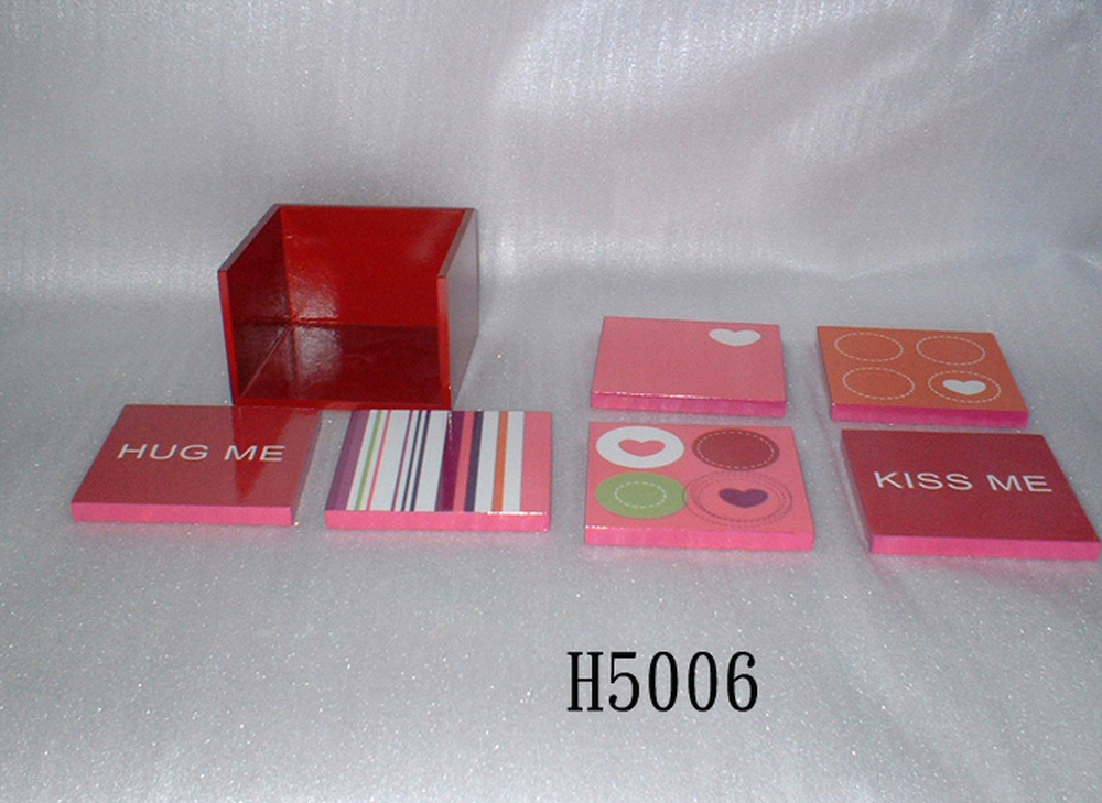 Other Material/Household necessities