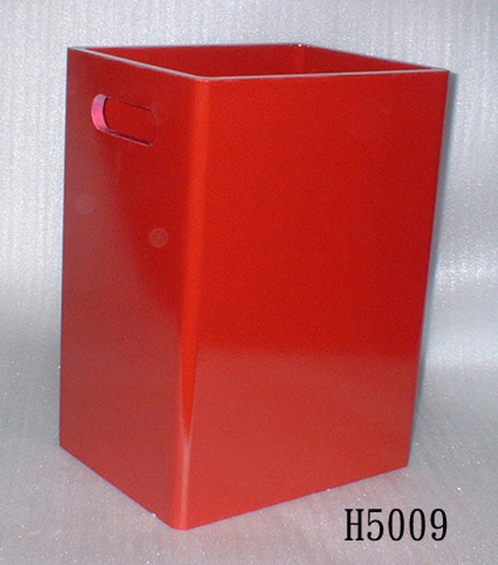 Other Material/Household necessities