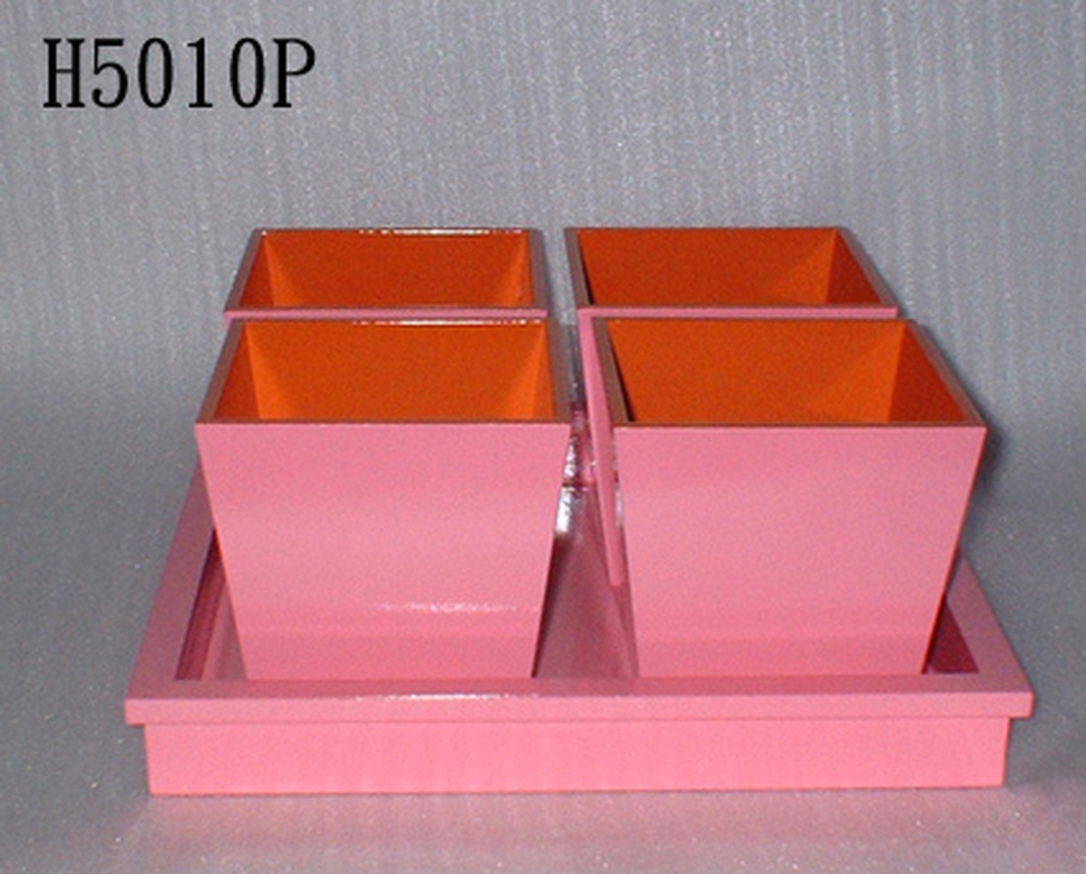 Other Material/Household necessities