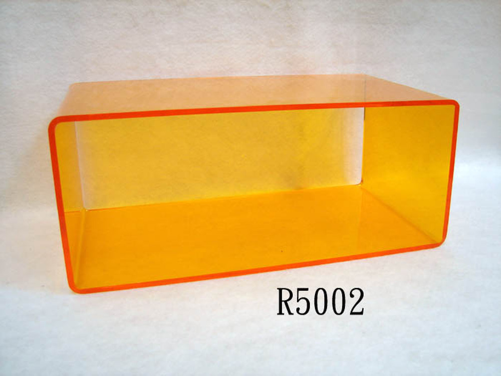 Other Material/Household necessities