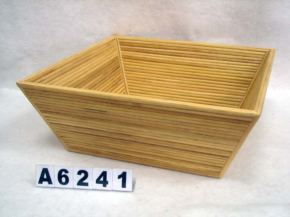 Other Material/Household necessities