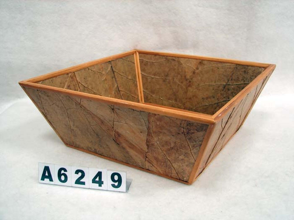 Other Material/Household necessities