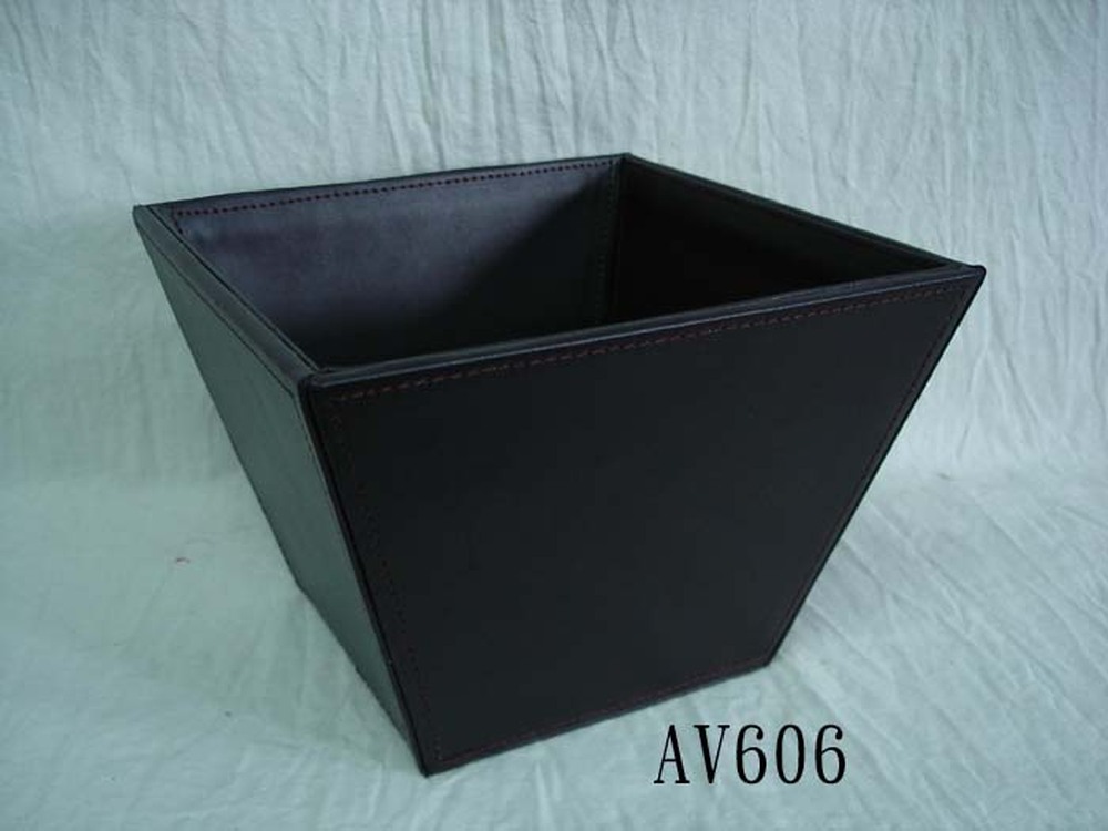 Other Material/Household necessities