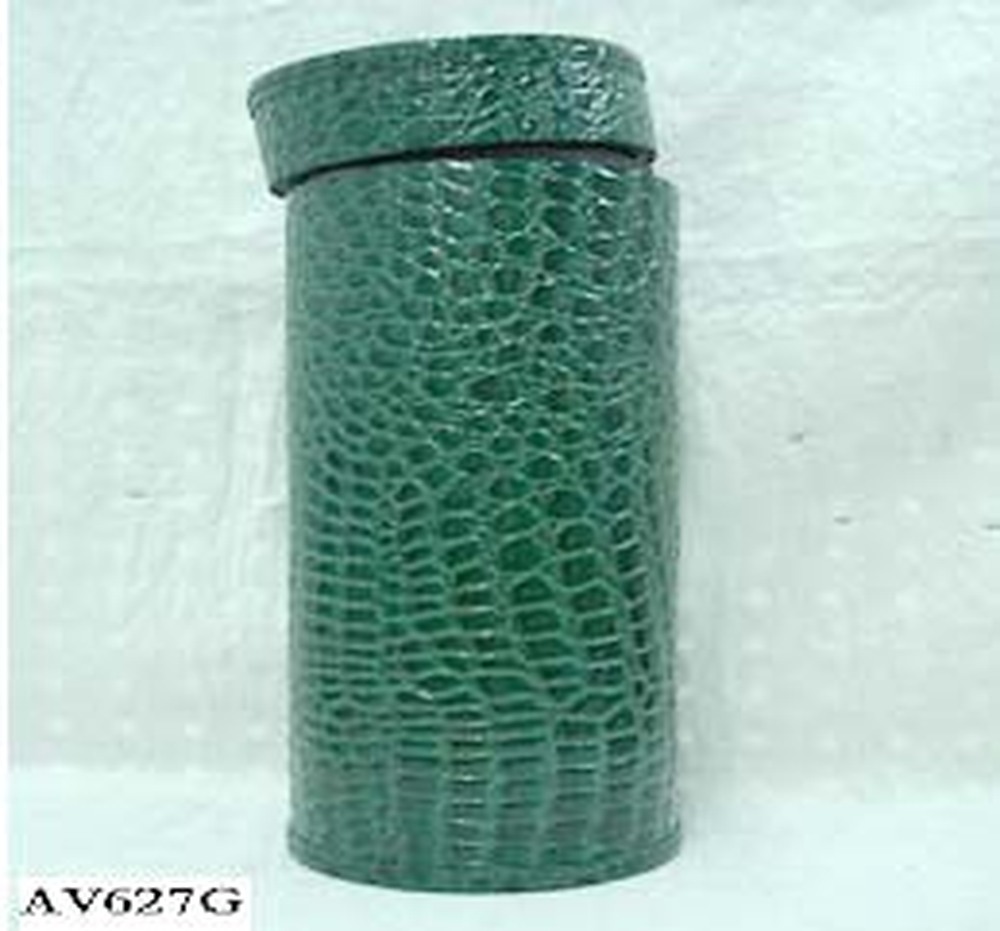 Other Material/Household necessities