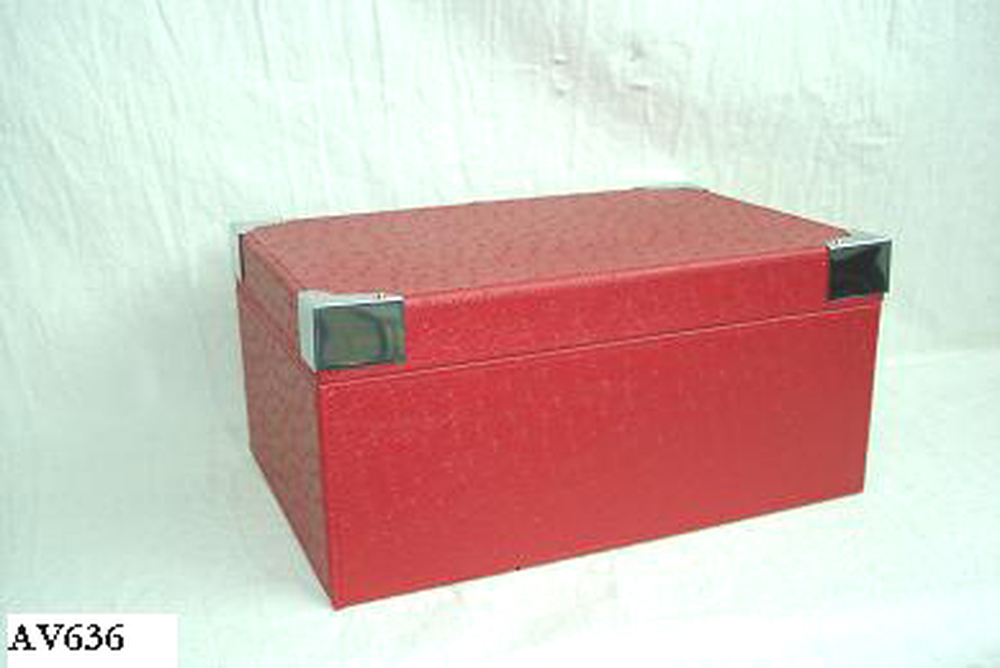 Other Material/Household necessities