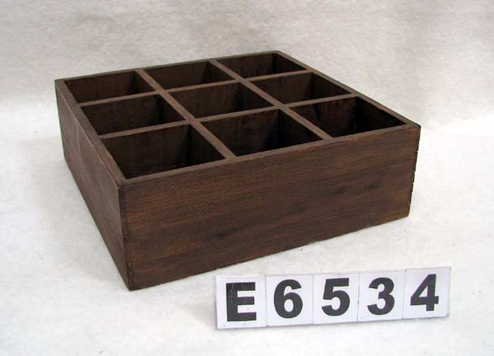 Other Material/Household necessities