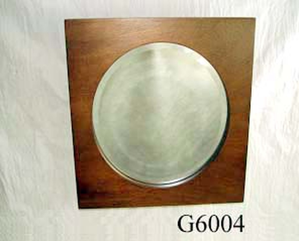 Other Material/Household necessities