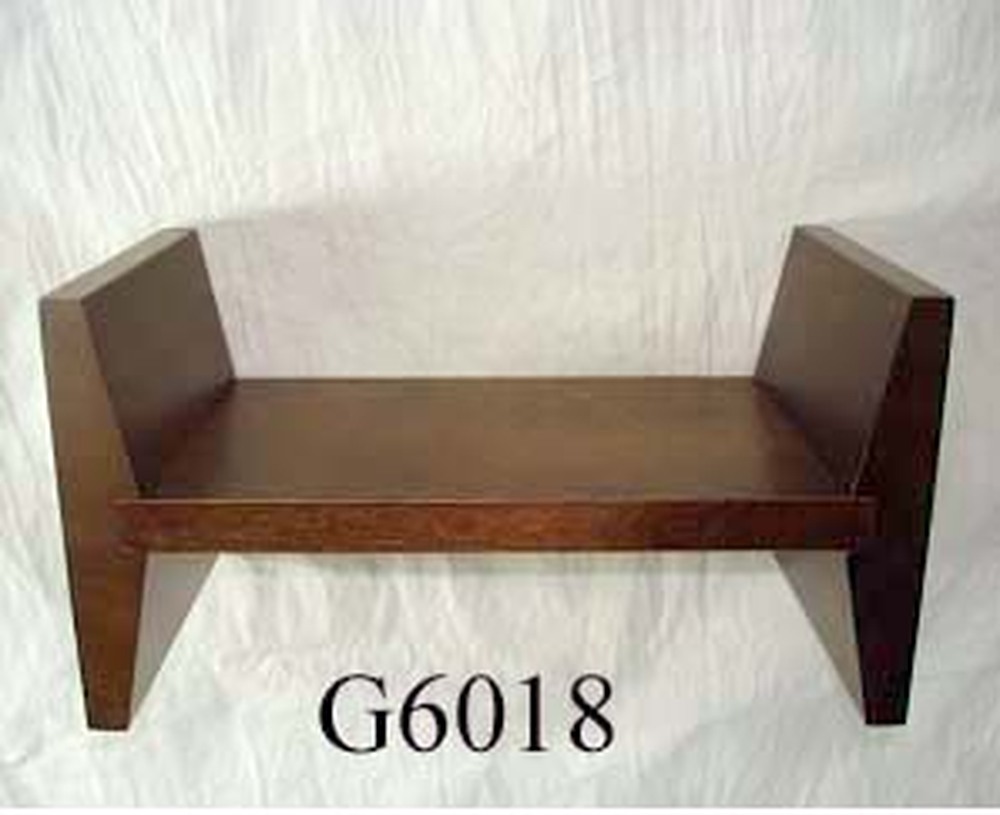 Other Material/Household necessities