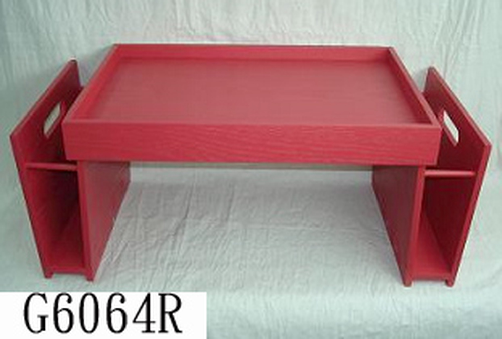 Other Material/Household necessities