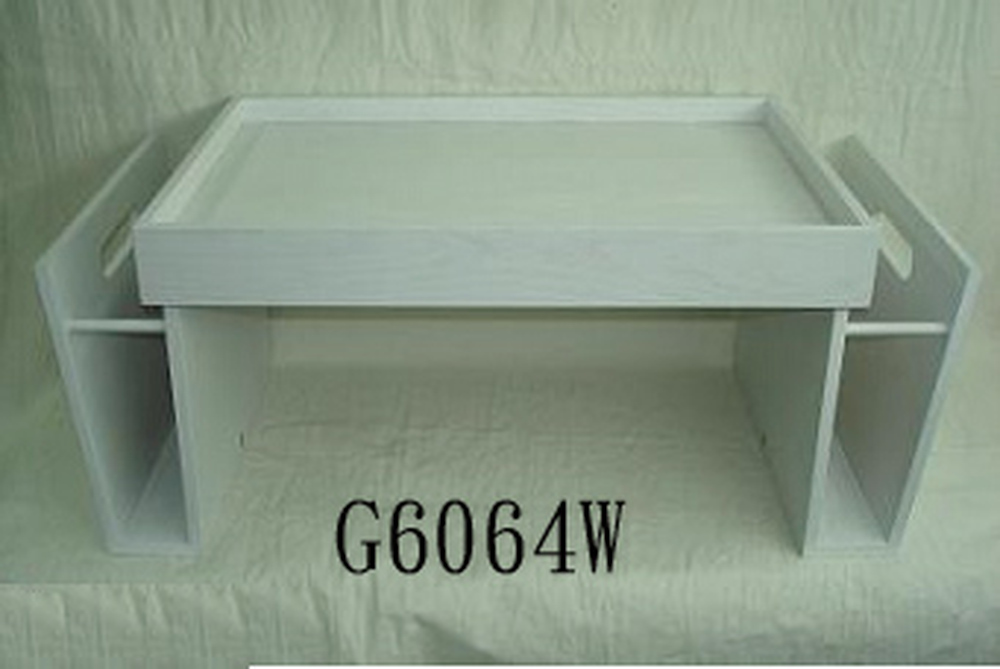 Other Material/Household necessities